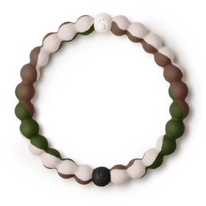 Wild Lokai